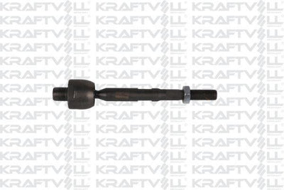 KRAFTVOLL Rotmili for Suzuki Swift IV 10- - Axle Joint Steering Rod — Tie Rods & Linkage