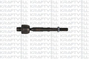 kraftvoll rotmili steering rod for suzuki swift iv, technical specifications of kraftvoll rotmili, installation of kraftvoll rotmili on front axle KRAFTVOLL Rotmili for Suzuki Swift IV 10- - Axle Joint Steering Rod | Mechanics, Car Owners KRAFTVOLL Rotmili Suzuki Swift IV 10- - Aksiyel Mafsal kraftvoll, suzuki-swift, steering-rod, axle-joint, mechanics, car-owners, automotive-parts, car-maintenance, vehicle-accessories, ai-generated