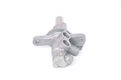 Bosch 0204788355 Ford Courier 1.6 TDCi Ana Merkez 12-19 / Fiesta/B-Max/Transit Courier — Brake Hydraulics