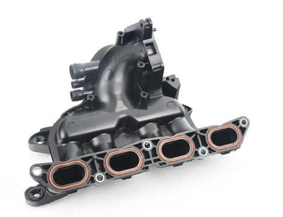 Kraftvoll 12150003 Intake Manifold Mini Cooper R56 N14 Bmw F20/F30 N13