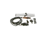 BOSCH Lambda Sensor 00-Golf.4-Bora 1.6 Replacement — Oxygen & Air-Fuel