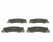 bosch front brake pads for touareg cayenne panamera macan, high quality bosch brake pads BOSCH Front Brake Pads - Premium Quality for Touareg, Cayenne, Panamera, Macan | Vehicle Parts BOSCH Front Brake Pads - Compatible with Touareg, Cayenne, Panamera, Macan bosch, brake-pads, front-brake-pads, touareg, cayenne, panamera, macan, vehicle-parts, premium-quality, ai-generated