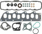 victor reinz cylinder head gasket seal set, auto parts by victor reinz, high performance gasket set for automotive Victor Reinz Cylinder Head Gasket Seal Set - High Performance for Automotive Technicians & Car Owners | 1.9 DCI Victor Reinz Cylinder Head Gasket Seal Set victor-reinz, cylinder-head-gasket, auto-parts, gasket-set, engine-seal, automotive, car-owners, vehicle-maintenance, automotive-technicians, ai-generated