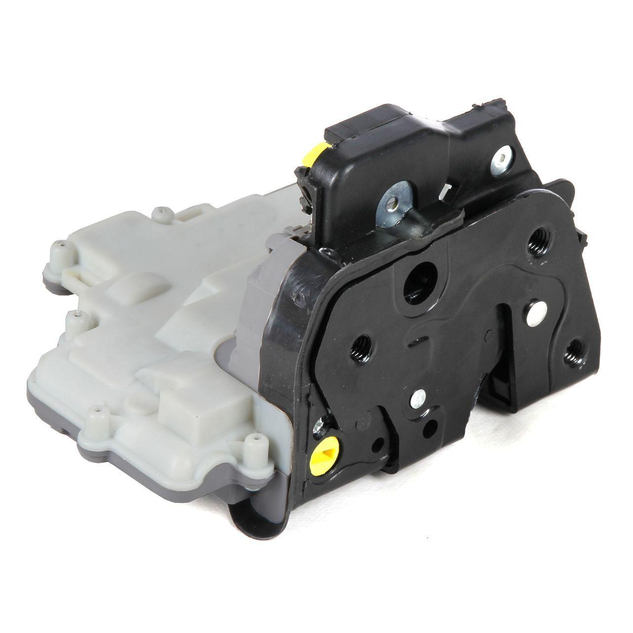 audi-a3-right-front-door-lock, premium-quality-door-lock-audi-a3 Audi A3 Right Front Door Lock - Premium Quality for Audi A3 Owners | Fits 2004-2013 Models Audi A3 Right Front Door Lock (2004-2013) audi, audi-a3, door-lock, car-parts, vehicle-security, auto-accessories, imported-parts, car-maintenance, audi-replacement-parts, ai-generated
