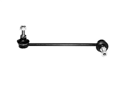Votto 30-13401 30.13401 / Sway Bar Link Front Right (BMW: E39) — Sway Bars & Links
