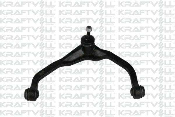 KRAFTVOLL Swing Arm - Upper Right for Jeep Cherokee (08-13) — Control Arms & Ball Joints