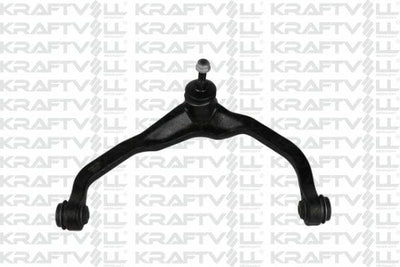 KRAFTVOLL Swing Arm - Upper Right for Jeep Cherokee (08-13) — Control Arms & Ball Joints