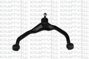 kraftvoll swing arm upper right for jeep cherokee, jeep cherokee swing arm specifications, kraftvoll swing arm installation KRAFTVOLL Swing Arm - Upper Right for Jeep Cherokee (08-13), Liberty (08-14) & Dodge Nitro (07-12) | 436mm Length KRAFTVOLL Swing Arm for Jeep Cherokee & Dodge Nitro kraftvoll, swing-arm, jeep-cherokee-parts, dodge-nitro-parts, car-repair, mechanics, automotive-parts, suspension-parts, car-owners, ai-generated
