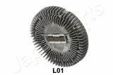 Japan Parts VC-L01 - Range Rover Vougue 3.0 Td6 Fan Clutch — Radiators & Fans
