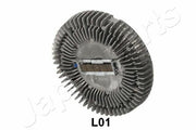 japan parts vc-l01 range rover fan clutch, technical specifications for vc-l01, range rover parts japan parts vc-l01 Japan Parts VC-L01 - Range Rover Vougue 3.0 Td6 Fan Clutch | Perfect for Car Owners & Mechanics Range Rover Vougue Fan Clutch - Japan Parts VC-L01 range-rover, fan-clutch, japan-parts, car-parts, cooling-system, mechanics, vehicle-maintenance, car-owners, auto-parts, ai-generated
