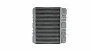 mahle ah87000p heater core for e46 x3, technical specifications of mahle ah87000p heater core MAHLE AH87000P Heater Core - Engineered for E46 & X3 Models | 98-3 Series MAHLE AH87000P Heater Core | E46 X3 (E83) mahle, heater-core, e46, x3, automobile, vehicle-owners, automobile-technicians, climate-control, car-parts, ai-generated