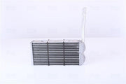 nissens-heater-radiator-freelander, nissens-model-73001-details NISSENS Heater Radiator - Compatible With Freelander I (2001+) | Efficient Heating System NISSENS Heater Radiator for Freelander I 2001+ nissens, heater-radiator, freelander, vehicle-owners, automotive-parts, heating-system, car-accessories, efficient-heating, aluminum-radiator, ai-generated