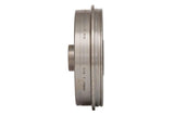 BOSCH 0986477323 — Brake Rotors & Drums