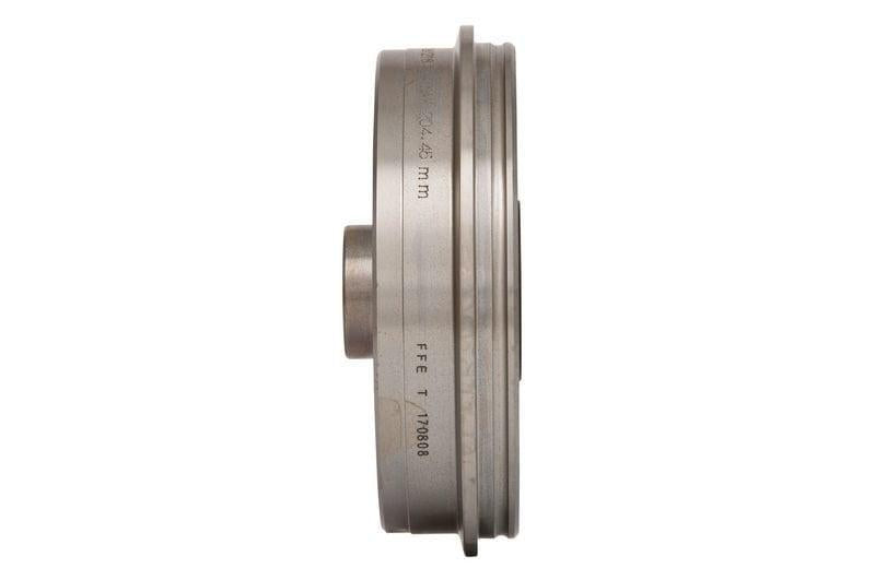bosch 0986477323 brake drum, rear brake drum for 1999 renault clio ii BOSCH 0986477323 | Brake Drum for Renault Clio II | Rear Axle BOSCH 0986477323 Brake Drum for 99 Clio bosch, brake-drum, renault-clio, car-parts, mechanics, car-owners, auto-repair, vehicle-safety, brake-system, ai-generated