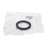 citroen ds3 1.2 thp front oil seal, original citroen oil seal for ds3 Citroen DS3 1.2 THP Front Oil Seal - Original Quality Part for Car Owners and Mechanics Citroen DS3 1.2 THP Front Oil Seal - Original Part citroen, ds3, front-oil-seal, car-parts, mechanics, engine-maintenance, oil-seal, automotive-replacement, ai-generated, original-parts
