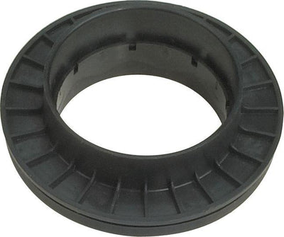 Rapro 59407 Fiat Tempra / Tipo Front Shock Absorber Bearing (Upper Ball Bearing / 91-) — Shocks & Struts
