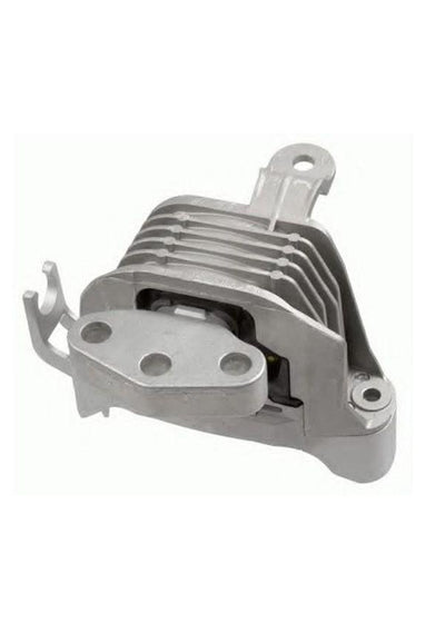 PSA 13444858 Opel Astra J 1.6 Diesel Right Engine Mount — Mounts