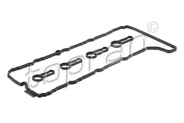 TOPRAN 501672 — Gaskets & Seals