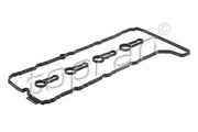 topran gasket set for bmw n-47 engine, topran 501672 gasket set components TOPRAN 501672 | Gasket Set for BMW N-47 Series (E60/E61/E83/E84/E87/E90/E91/E92/E93) TOPRAN Gasket Set for BMW N-47 Engine topran, gasket-set, bmw-n47, engine-parts, car-maintenance, gasket-kit, mechanics, car-owners, automotive, ai-generated