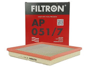 filtron ap051-7 air filter for chevrolet cruze, sponge air filter compatible with chevrolet cruze FILTRON AP051-7 Air Filter - Compatible with Chevrolet Cruze 1.4 Turbo | High Quality Sponge Material FILTRON AP051-7 Air Filter for Chevrolet Cruze filtron, air-filter, chevrolet, cruze, automotive, car-owners, car-maintenance, engine-performance, sponge-material, ai-generated