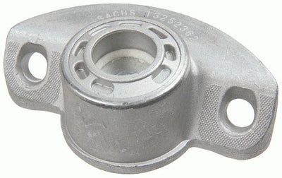 Sachs 803028 Opel Mokka Chevrolet Trax Cruze Rear Shock Absorber Spring Support Bearing 12- — Shocks & Struts