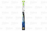 Valeo Wiper Blade Set - 24 Inch and 15 Inch — Wipers