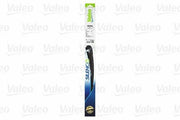 valeo-wiper-blade-set-24-inch, valeo-wiper-blade-set-15-inch Valeo Wiper Blade Set - 24 Inch and 15 Inch for Drivers and Car Owners Valeo Wiper Blade Set - 24 Inch and 15 Inch for Cars valeo, wiper-blade, car-accessories, safety, drivers, car-owners, ai-generated, automotive, visibility, weather
