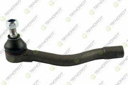 teknorot ch-402 left front tie rod, chevrolet rezzo u100 tie rod, chev. tacuma tie rod 2000-2008 TEKNOROT CH-402 | Left Front Tie Rod for Chevrolet Rezzo U100 (Vivant) 2004-2009 & Chev. Tacuma 2000-2008 | Steel Construction TEKNOROT CH-402 Rot Başı Ön Sol Chevrolet teknorot, chevrolet, car-parts, tie-rod, vehicle-safety, mechanics, replacement-parts, steering-system, auto-parts, ai-generated