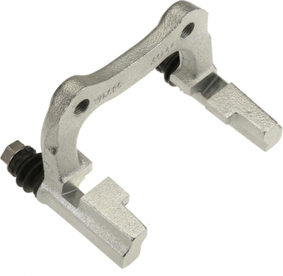 TRW BDA998 Caliper Holder Rear Right Renault Clio IV 13-Fluence 10-Megane CC 10 — Brake Calipers