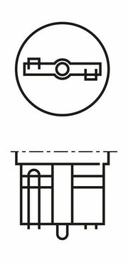 bosch 12v w16w bulbs pack of 10, w16w universal pure light bulbs, automotive 12v bulbs BOSCH 12V 1.6W W16W Universal Pure Light Bulbs - Pack of 10 BOSCH 12V W16W Bulbs - 10 Pack bosch, 12v-bulbs, w16w-bulbs, automotive-lighting, universal-light-bulbs, replacement-bulbs, car-accessories, led-replacement, pure-light, ai-generated