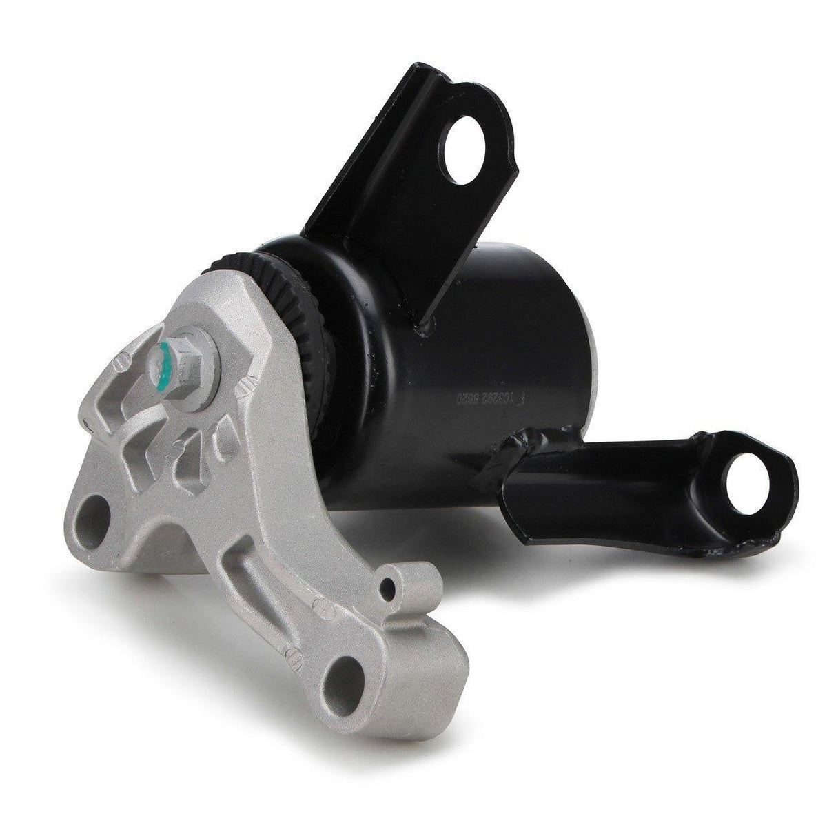 Engine Mount for Ford Fiesta 2012-2018 - Aftermarket Part for 1.25-1.4-1.6L Gasoline Engines — Auto Parts Hall, Mounts