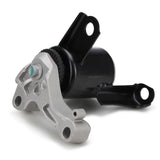 Engine Mount for Ford Fiesta 2012-2018 - Aftermarket Part for 1.25-1.4-1.6L Gasoline Engines — Auto Parts Hall, Mounts