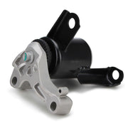 yerli engine mount for ford fiesta, engine mount replacement part for ford fiesta 2012-2018 YERLİ Engine Mount for Ford Fiesta 2012-2018 - High Quality Aftermarket Part for 1.25-1.4-1.6L Gasoline Engines | Upper Right Side Ford Fiesta Engine Mount - 2012-2018 Compatible ford-fiesta, engine-mount, aftermarket-part, car-replacement, mechanics, car-parts, 1st-quality, gasoline-engine, upper-right-mount, ai-generated