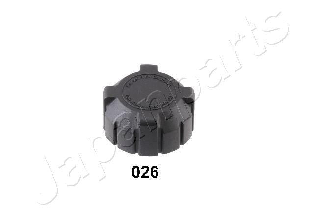 Japan Parts KH-026 Freelander 1.8i-2.0 Spare Su Tank Cover 46402982