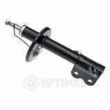 Optimal A-3450GR Shock Absorber Front Right for Toyota Corolla 1993-2000 — Shocks & Struts