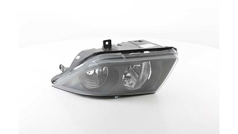 Bsg 90-800-013 Headlight Right Crafter Bm 06