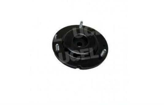 peugeot-508-front-shock-mount-left, ithal-brand-peugeot-508-shock-mount İthal Peugeot 508 Front Shock Mount Left - Compatible with 2014-2017 Models | Quality Replacement Part Peugeot 508 Front Shock Mount Left - Ithal Brand peugeot-508, front-shock-mount, ithal, car-parts, replacement-part, suspension, shock-mount, 2014-2017, automotive, ai-generated