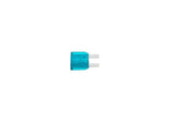 BOSCH Sigorta (Fuse) 1987529022 - 60A Maxi-Straight — Modules & Wiring