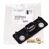 Peugeot Original Sliding Door Centering Plastic - Peugeot Partner 2009-2019 — Panels & Doors