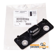 peugeot-partner-original-sliding-door-center-plastic, sliding-door-centering-plastic-for-peugeot-partner Peugeot Original Sliding Door Centering Plastic - Peugeot Partner 2009-2019 Owners Peugeot Partner Door Center Plastic 2009-2019 peugeot, peugeot-partner, auto-parts, car-accessories, sliding-door-plastic, genuine-parts, car-owners, peugeot-owners, ai-generated, door-parts