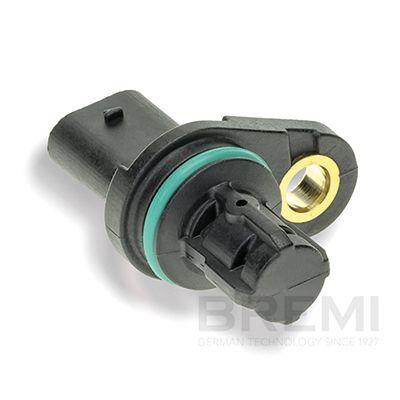 Bremi 60086 Camshaft Speed Sensor Opel Astra J /Insignia 1.6Xer Intake