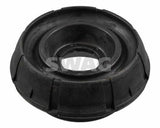 SWAG Shock Absorber Mount 07-Logan-Symbol - Shock Absorber Support — Bushings & Mounts