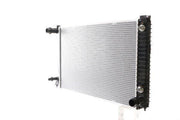 behr radiator for audi a6 quattro, technical specifications of behr radiator, installation guide for behr radiator BEHR CR789000S Radiator - Audi A6 Quattro 2.8-3.0 | Car Owners & Mechanics BEHR Radiator for Audi A6 Quattro - Engine Cooling System behr, audi, a6, radiator, car-parts, mechanics, car-owners, engine-cooling, automotive, ai-generated