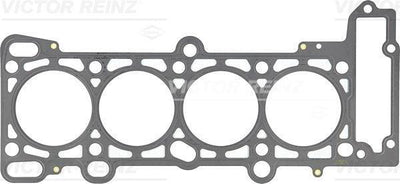 Victor Reinz Cylinder Head Gasket - Ø87.5mm for Ford Transit 2.0 — Gaskets & Seals