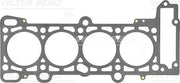 victor reinz cylinder head gasket, cylinder head gasket for ford transit Victor Reinz Cylinder Head Gasket - Ø87.5mm for Ford Transit 2.0 | Ideal for Car Owners and Mechanics Victor Reinz Cylinder Head Gasket Ø87.5mm for Ford Transit victor-reinz, cylinder-head-gasket, ford-transit-parts, engine-components, mechanic-tools, car-owners, automotive-repair, engine-sealing-solutions, automotive-accessories, ai-generated