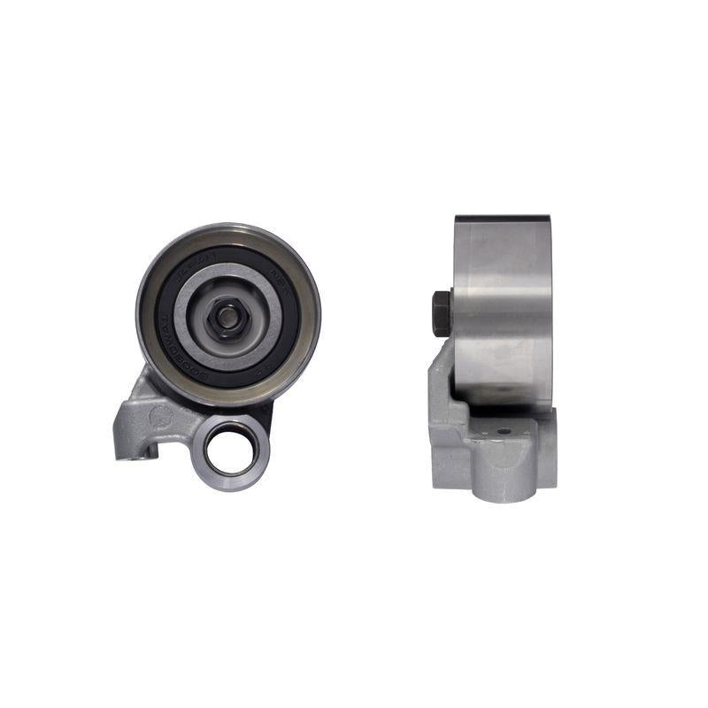 GATES T41183 Timing Belt Tensioner for Toyota — Pulleys & Tensioners