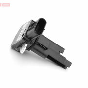 denso dma-0106 air flow measurement device, DENSO air flow meter for Volvo cars, OE quality air flow measurement sensor DENSO DMA-0106 Air Flow Measurement Device for Volvo S60 II, S80 II, V60 I | 15-18 Models DENSO DMA-0106 | Air Flow Measurement Device denso, air-flow-measurement, volvo, car-maintenance, engine-performance, mechanics, auto-parts, volvo-s60, volvo-s80, ai-generated