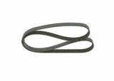 BOSCH V Belt 1987946280 - Replacement V Belt for 2.0HDi Engines — Belts