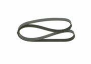 bosch-v-belt-1987946280, bosch-v-belt-front-view, bosch-v-belt-back-view BOSCH V Belt 1987946280 - Replacement V Belt for 2.0HDi Engines | Durable 6PK1245 BOSCH V Belt 6PK1245 - Durable Replacement for Car Owners bosch, v-belt, automotive-parts, engine-replacement, car-maintenance, mechanics-tools, engine-belt, car-owners, high-quality, ai-generated