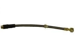 opel-astra-front-brake-hose, HORTUMSAN brake hose for Opel Astra H HORTUMSAN Opel Astra Front Brake Hose - Quality Replacement for Astra H Owners | Universal Fit HORTUMSAN Opel Astra Front Brake Hose opel-astra, brake-hose, car-replacement-part, car-accessory, car-maintenance, hortumsan, vehicle-safety, car-mechanics, quality-products, ai-generated
